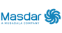 Masdar